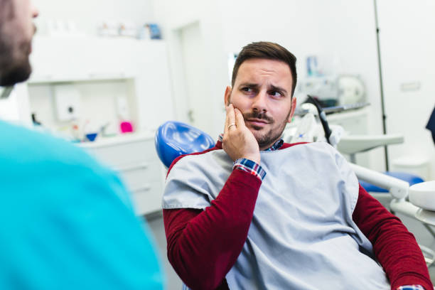 Trusted Temple, PA Holistic Dental Care Services Experts