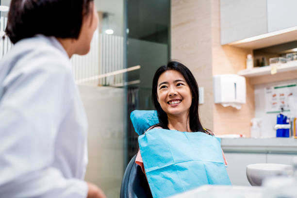 Best Dentures (Full and Partial)  in Temple, PA