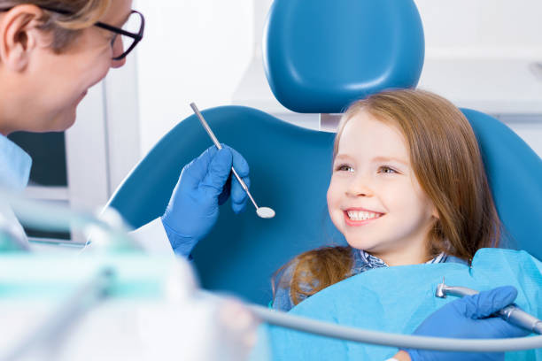 Best Pediatric Dentistry  in Temple, PA