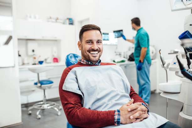 Best Veneers and Lumineers  in Temple, PA