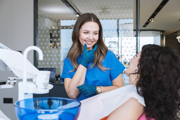 Emergency Dental Services in Temple, PA