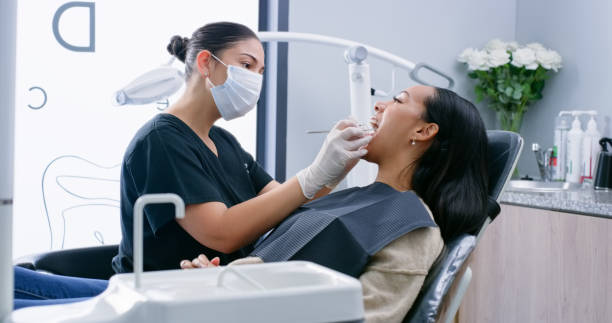 Best Dental Implants  in Temple, PA