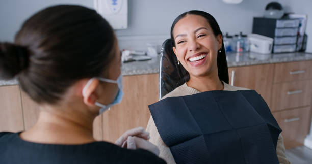Best Sleep Apnea Treatment  in Temple, PA