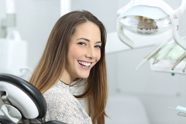 Best Dental X-Rays and Imaging  in Temple, PA