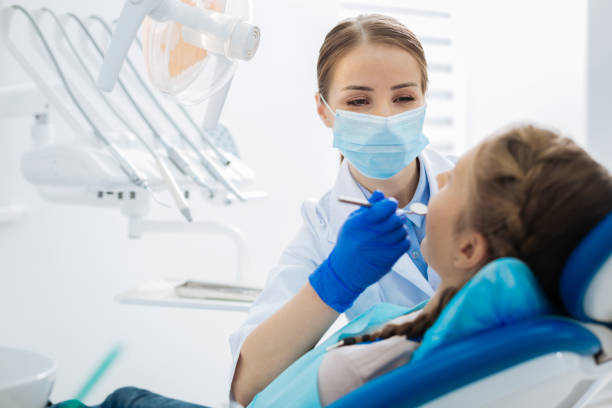 Best Wisdom Tooth Removal  in Temple, PA